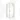 Diamond Shower enclosure | 80x70 cm Gold Clear glass Pivot door Rectangle CDB223507310GGN