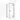 Diamond Shower enclosure | 80x70 cm Black metal Clear glass Pivot door Rectangle CDB223507310ZMN