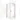 Diamond Shower enclosure | 100x80 cm Gold Clear glass Pivot door Rectangle CDB223510310GGN