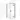 Diamond Shower enclosure | 90x70 cm Matte black Clear glass Pivot door Rectangle CDB223607310MB