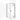 Diamond Shower enclosure | 100x80 cm Black metal Clear glass Pivot door Rectangle CDB223510310ZMN
