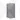 Diamond Shower enclosure | 100x80 cm Gold Smoke glass Pivot door Rectangle CDB223510311GGN