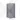Diamond Shower enclosure | 100x80 cm Copper Smoke glass Pivot door Rectangle CDB223510311KP
