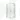 Diamond Shower enclosure | 100x80 cm Gold Clear with matt strip Pivot door Rectangle CDB223510313GGN