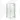 Diamond Shower enclosure | 100x80 cm Copper Clear with matt strip Pivot door Rectangle CDB223510313KP