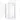 Diamond Shower enclosure | 100x100 cm Chrome Clear glass Pivot door Square CDB224610310C