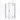 Diamond Shower enclosure | 100x80 cm Black metal Clear glass Pivot door Rectangle CDB224608310ZMN