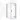Diamond Shower enclosure | 120x80 cm Black metal Clear glass Pivot door Rectangle CDB223512310ZMN