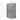 Diamond Shower enclosure | 120x80 cm Gold Smoke glass Pivot door Rectangle CDB223512311GGN