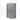 Diamond Shower enclosure | 120x80 cm Copper Smoke glass Pivot door Rectangle CDB223512311KP
