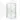 Diamond Shower enclosure | 120x80 cm Gold Clear with matt strip Pivot door Rectangle CDB223512313GGN