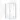 Diamond Shower enclosure | 120x90 cm Stainless steel Clear glass Pivot door Rectangle CDB223612310BR