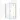 Diamond Shower enclosure | 110x100 cm Gold Clear glass Pivot door Rectangle CDB224611310GGN