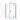 Diamond Shower enclosure | 120x90 cm Black metal Clear glass Pivot door Rectangle CDB223612310ZMN