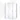 Diamond Shower enclosure | 120x120 cm Chrome Clear glass Pivot door Square CDB216612310C