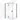Diamond Shower enclosure | 120x120 cm Matte black Clear glass Pivot door Square CDB216612310MB