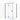 Diamond Shower enclosure | 120x120 cm Black metal Clear glass Pivot door Square CDB216612310ZMN