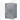 Diamond Shower enclosure | 120x120 cm Gold Smoke glass Pivot door Square CDB216612311GGN