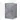 Diamond Shower enclosure | 120x120 cm Copper Smoke glass Pivot door Square CDB216612311KP