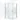 Diamond Shower enclosure | 120x120 cm Chrome Clear with matt strip Pivot door Square CDB216612313C