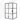 Diamond Shower enclosure | 120x120 cm Matte black Clear with 4 black stripes Pivot door Square CDB216612318MB