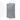 Diamond Shower enclosure | 90x80 cm Chrome Smoke glass Pivot door Rectangle CDB223509321C