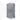 Diamond Shower enclosure | 100x80 cm Copper Smoke glass Pivot door Rectangle CDB223510321KP
