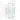 Diamond Shower enclosure | 100x100 cm Gold Clear with matt strip Pivot door Square CDB224610323GG