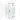 Diamond Shower enclosure | 100x100 cm Matte black Clear with matt strip Pivot door Square CDB224610323MB