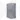 Diamond Shower enclosure | 120x80 cm Gold Smoke glass Pivot door Rectangle CDB223512321GG