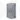 Diamond Shower enclosure | 120x80 cm Copper Smoke glass Pivot door Rectangle CDB223512321KP