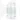 Diamond Shower enclosure | 120x80 cm Chrome Clear with matt strip Pivot door Rectangle CDB223512323C