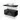 Black floating wash basin set with ceramic round countertop wash basin, modern design for bathroom storage.