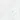 No relevant product details visible. Image shows neutral background with sparkling stars.