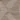Modulo Plato Vanity units for countertop basin | 160 cm Oak Handle-less front Sage green worktop 4 drawers BMK18-01838