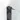 Diamond Shower enclosure | 110x90 cm Black metal Clear with matt strip Pivot door Rectangle CDB226509413ZMN