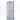 Glass shower door, corner unit, clear glass, minimalist design, ideal for modern bathrooms.
