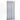 Glass shower door with frosted glass hinges, stylish design for modern bathrooms, part of premium shower cabin series.