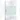 Glass shower screen with frosted centre panel and wall mounting, ideal for modern bathrooms, durable safety glass.