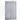 Glass shower enclosure with pivot door, silver frame and minimalist design, perfect for a modern bathroom.