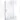 Glass shower door with chrome hinges and Handle, sleek design, ideal for modern bathrooms.