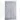 Stylish glass shower enclosure with frosted silver finish, ideal for a modern bathroom design.
