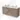 Wooden vanity units with basin, modern design, four drawers, high-quality materials, ideal for any bathroom style.