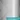 Diamond Shower door | 100 cm Chrome Clear glass Pivot door DDC106041210CN