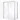 Glazen douchewand met schuifdeur, zilverkleurig frame, modern design, ideale oplossing voor compacte badkamers.
