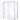 Glass shower enclosure with sliding door and aluminium frame, modern design for a stylish bathroom.