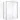 Glass shower enclosure with sliding door, silver frame, sleek modern design, perfect for a stylish bathroom.