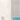 Diamond Shower door | 140 cm Chrome Clear glass Pivot door DDC106081210CN