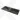 Modulo Vanity units with basin | 120 cm Dark grey concrete Flat front Natural stone 2 Side-by-side drawers BMW12-00383