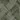Green ceramic bathroom tile in herringbone pattern, matt finish, ideal for a modern and natural bathroom style.